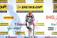 Brands Hatch GP