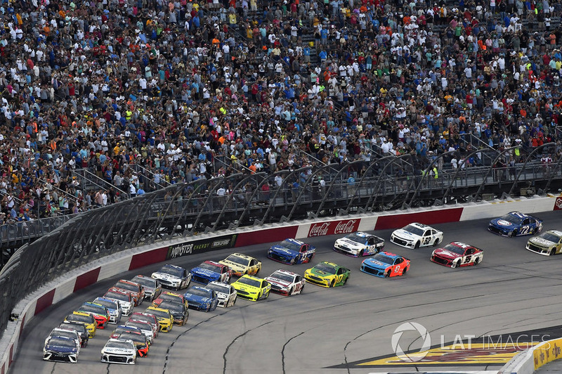 Darlington