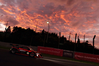 #34 Modulo Drago CORSE