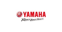 Confira o Pódio Cast, o podcast oficial da Yamaha Racing Brasil