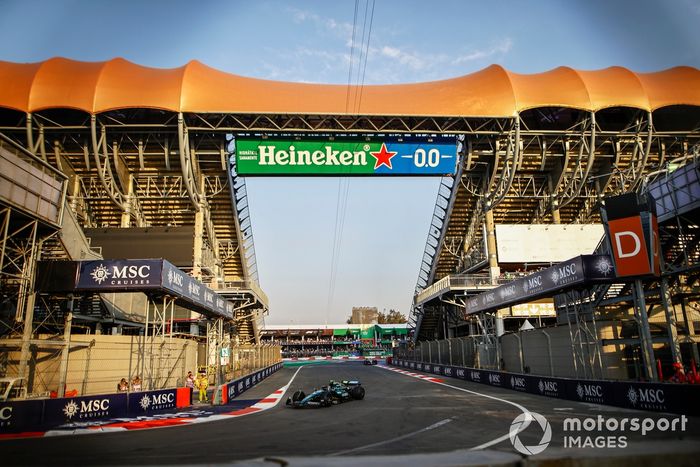 Fernando Alonso, Aston Martin AMR24 