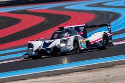 #50 Larbre Competition Ligier JSP217: Erwin Creed, Romano Ricci, Fernando Rees, Thomas Dagoneau, Romain Brandela