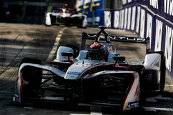 Edoardo Mortara, Venturi Formula E
