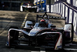 Edoardo Mortara, Venturi Formula E