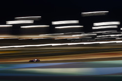 Брендон Хартлі, Toro Rosso STR13 Honda