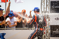 Thierry Neuville, Hyundai Motorsport