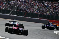 Marcus Ericsson, Sauber C37