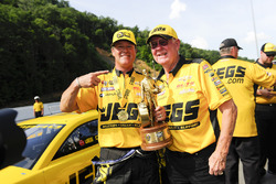 Jeg Coughlin