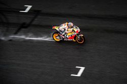 Dani Pedrosa, Repsol Honda Team