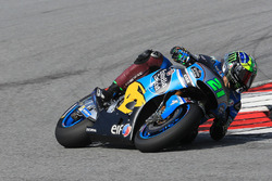 Franco Morbidelli, Estrella Galicia 0,0 Marc VDS