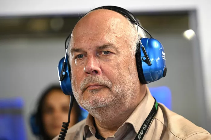 Alar Karis