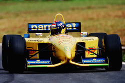 Forti Corse