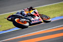 Dani Pedrosa, Repsol Honda Team, Honda