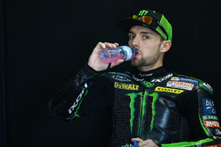 Jonas Folger, Monster Yamaha Tech 3