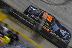 Dale Earnhardt Jr., Hendrick Motorsports Chevrolet