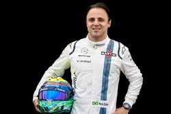 Felipe Massa