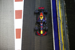Max Verstappen, Red Bull Racing RB13