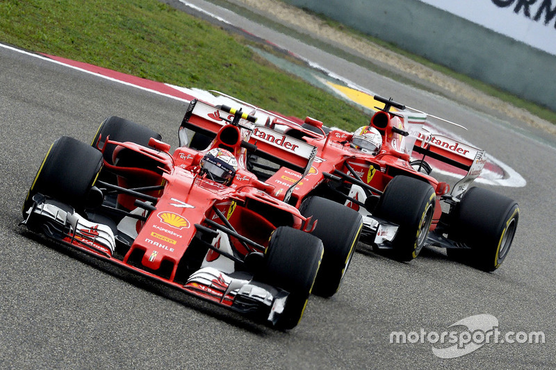 Grand Prix de Chine