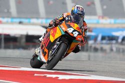 Miguel Oliveira, Red Bull KTM Ajo