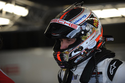 Kevin Estre, Porsche Team