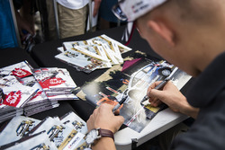 Ott Tanak, M-Sport