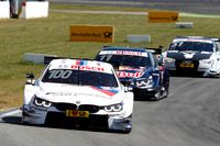 BMW Team Schnitzer