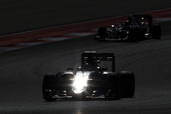 Nico Hülkenberg, Sahara Force India F1 VJM09