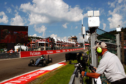 Nico Hülkenberg, Sahara Force India F1 VJM09