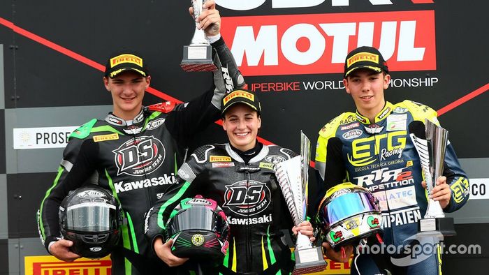 Documental de Ana Carrasco