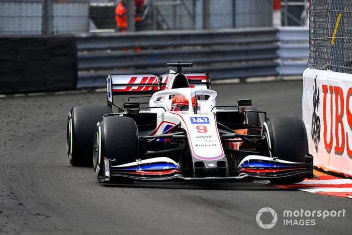 Max Verstappen, Red Bull Racing RB16B