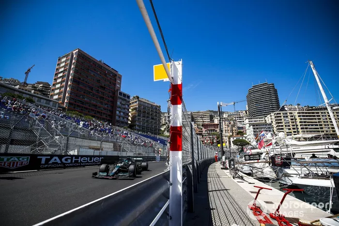 Lance Stroll, Aston Martin AMR21