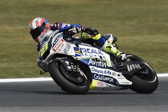 Christophe Ponsson