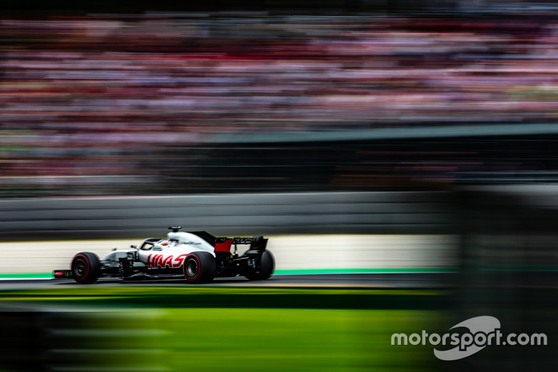 Gran Premio de Italia