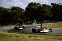 Argentinian GP