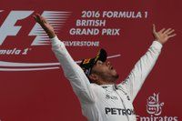 GP di Gran Bretagna