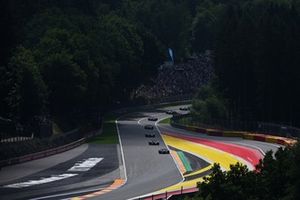 Lewis Hamilton, Ferrari, Andrea Kimi Antonelli, Mercedes