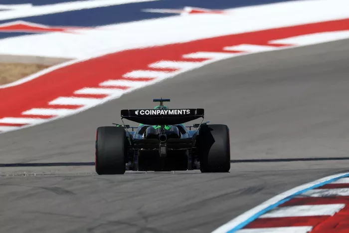 Nico Hulkenberg, Sauber