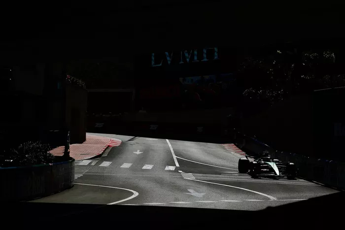Nico Hulkenberg, Sauber