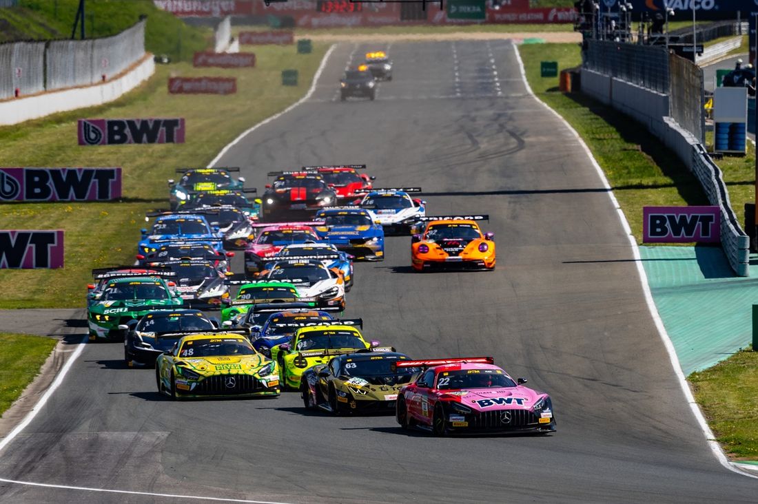 Rozpocznij działanie.