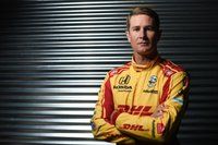 Ryan Hunter-Reay
