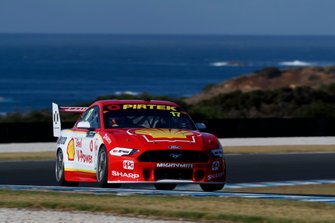 DJR Team Penske