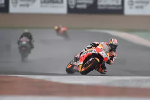 Dani Pedrosa, Repsol Honda Team