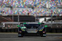 Spencer Pumpelly