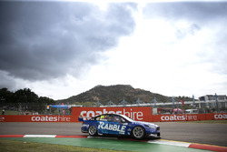 Richie Stanaway, Tickford Racing Ford