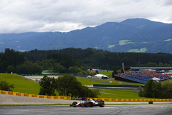 Kevin Magnussen, Haas F1 Team VF-18