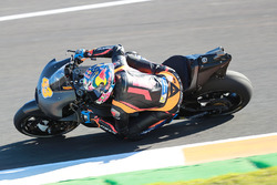 Jack Miller, OCTO Pramac Racing