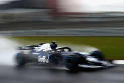 Даніель Ріккардо, Red Bull Racing RB14