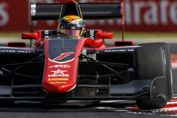 Callum Ilott, ART Grand Prix