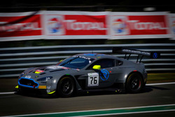 R-Motorsport