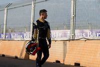Marrakesh ePrix